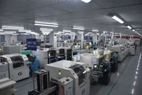 PCBA 구성 요소 조달 솔루션 및 서비스