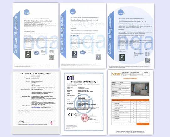 product-542-437 product-542-437