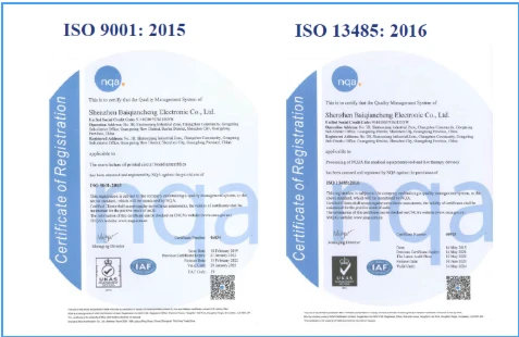 product-477-310 product-477-310