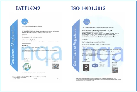 9b9543708066ca3e5d22830b6be6bc83.png