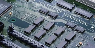 의료 기기 PCB 조립