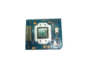 전체 턴키 전자 PCBA 어셈블리