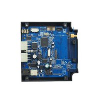 OEM PCB 어셈블리 서비스