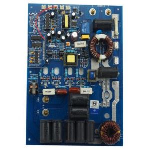 OEM PCBA 제조업체