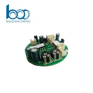 컬그 아이언 PCBA ems OEM
