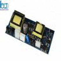 온실 수분 로봇 PCB 어셈블리