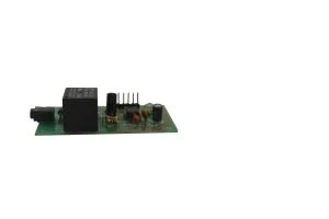 빠른 배송 Pcb 샘플 제품 Pcb 어셈블리