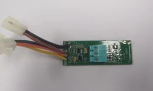 레이아웃 턴키 PCB 보드