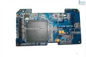 Oem PCBA 디자인 서비스