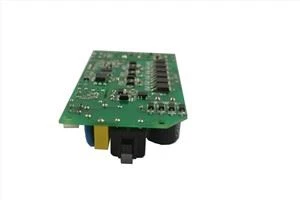 PCB PCB 어셈블리 자동차 제품