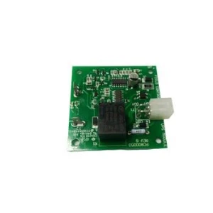 스마트 전기 잠금 블루투스 모듈 PCBA OEM