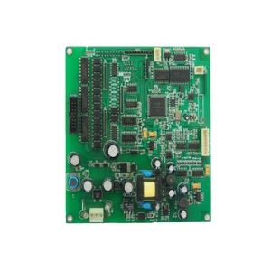 심천 PCBA 소비자 가전 PCB 조립 및 설계 EMS