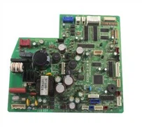 전력 제품을 갖춘 18년 PCBA 공장