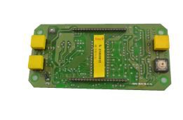 전자 PCB 어셈블리 홈 스마트 장치