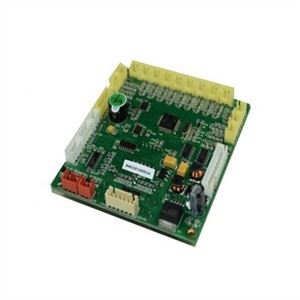 산업 전자 PCB 어셈블리 PCBA