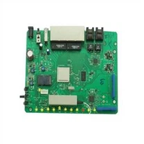 BMS용 PCB 어셈블리
