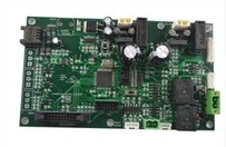 지능형 장비용 PCB 어셈블리