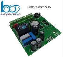 컨트롤러 보드 ODM PCBA 서비스