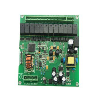 PCBA EMS 인버터 PCB 어셈블리 SMT DIP